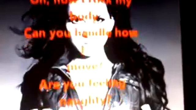 Inna India