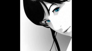 Nautilus Pompilius - жажда