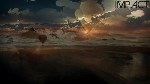 ЦИФЕi - Триумф Победителя