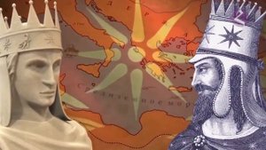 Цари Армении/Полная версия/HAYK-media