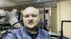 Почему я выбрал Verta 400DC, а не триеру 390, алютон, вятбот 390DC