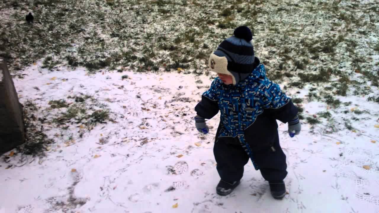 WP 20141016 072530Z смотреть онлайн