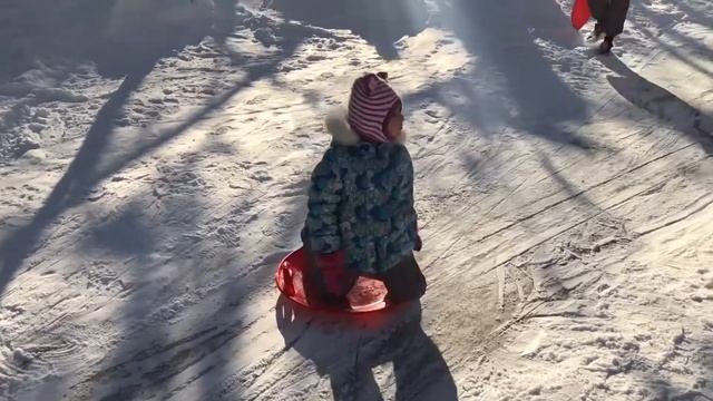 Какой чудесный день смотреть онлайн