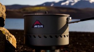 ОСНОВНЫЕ ВИДЫ ГАЗОВЫХ ГОРЕЛОК