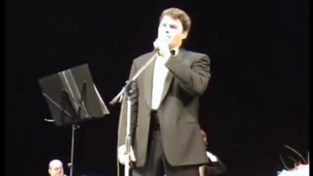 Евгений Дятлов Город, которого нет смотреть онлайн