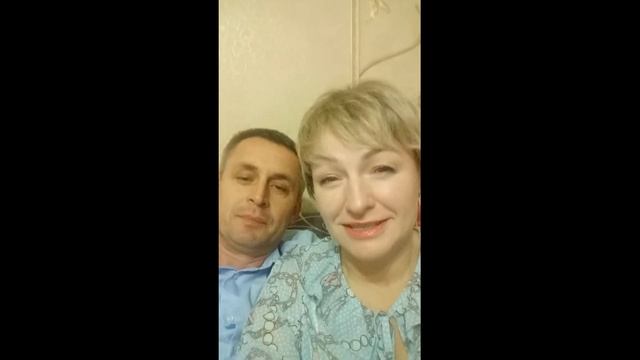 Золотая свадьба.50 лет вместе. смотреть онлайн