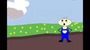 Друг Масяни