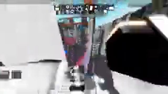 REACHING LEVEL 100!!! (ROBLOX PARKOUR) смотреть онлайн