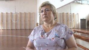 11 дипломов цирковой студии "Грюн"