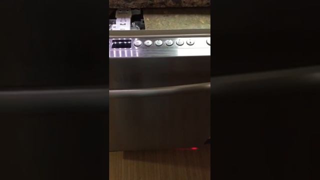 Bosch dishwasher trouble смотреть онлайн