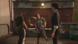 Видео обзор игры — inFamous 2 отзывы и рейтинг, дата выхода, платформы, системные требования и друг