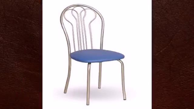 Оборудование для столовых смотреть онлайн