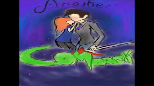 Another - Breakthrough (2015 Old Version Audio) смотреть онлайн