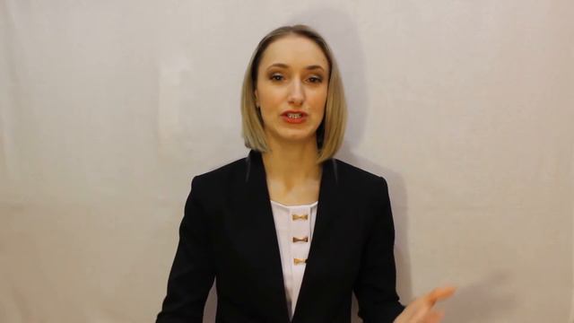 Инфобизнес с нуля 009 Как выбрать тему и нишу в инфобизнесе