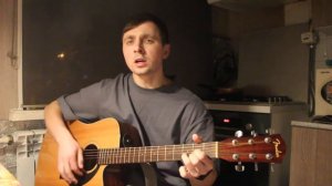 Я буду славить Господа Христа (Каждый день на устах моих)