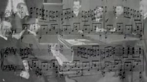 Skryabin - Etude dis-moll op.8 No.12 Patetic Скрябин - Патетический этюд