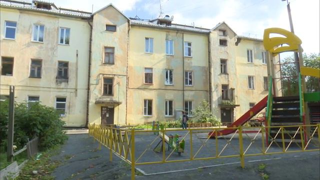 ПО ТИХОМУ 03 09 2019 смотреть онлайн