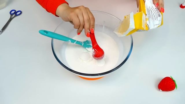 ОГО! ЛИЗУН ИЗ 12 АНТИСТРЕССОВ ? СУПЕР МЕТАЛЛИЧЕСКИЙ СЛАЙМ | РЕЖЕМ АНТИСТРЕСС ИГРУШКИ ЧТО ВНУТРИ смотреть онлайн