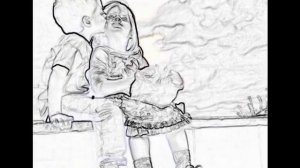 Эльдар Далгатов - ты сегодня со мной рядом