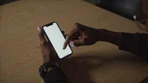 Что такое состояние аккумулятора на iPhone? Когда менять аккумулятор? Почему падают проценты ёмкост