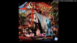 Zaytoven x Old Gucci Mane x Migos Type Beat 2023 @prod.kristof