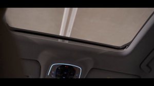 Chery Tiggo 8 Pro Max в максимальной комплектации Ultimate