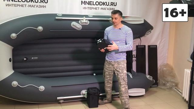 ?Насос для лодки БЕСПЛАТНО! Смотрите как получить насос MARLIN GP-80 BD смотреть онлайн