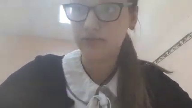 опять дополнительные? смотреть онлайн