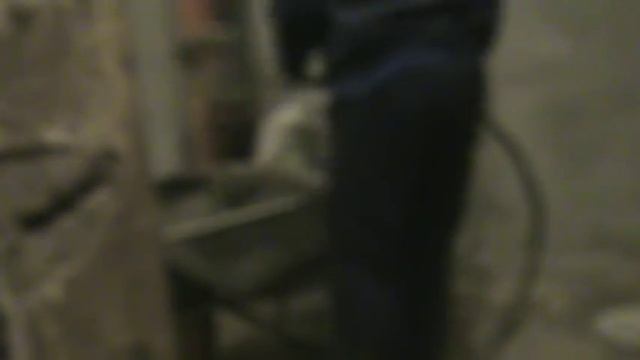 Штукатурная лопата смотреть онлайн