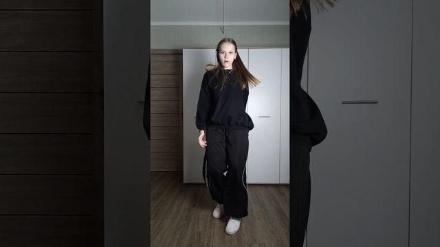 STRAY KIDS «Chk Chk Boom» ✩dance cover✩ #kpop#straykids#skz#mi_nika#fyp#shorts#chkchkboom#dance