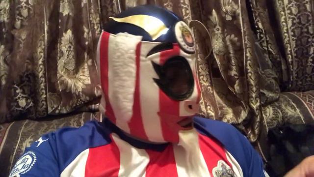 Omar Bravo Sale del Retiro Para Jugar en Guadalajara | Chivas Femenil Logra 3 puntos en Casa смотреть онлайн