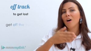 10 Business English Expressions You Need To Know  Vocabulary