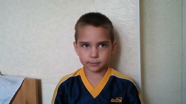 Травка зеленеет, детское стихотворение смотреть онлайн