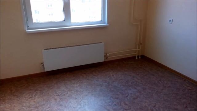 Бурнаковская 79 - купить квартиру в Нижнем Новгороде. Продажа квартир в Нижнем Новгороде.