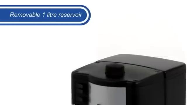 Кофеварка Делонги (DeLonghi BAR 14 F) смотреть онлайн