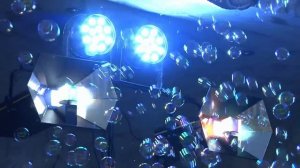 ГЕНЕРАТОР МЫЛЬНЫХ ПУЗЫРЕЙ (2)