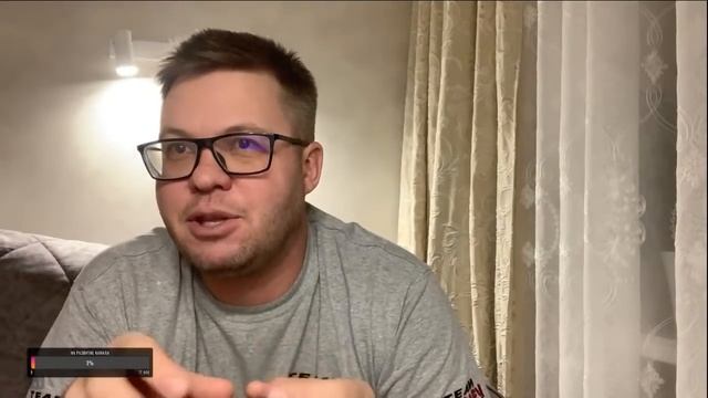 Весенний фидер на реке. Поиск точек ловли ,прикормка, ароматика. смотреть онлайн