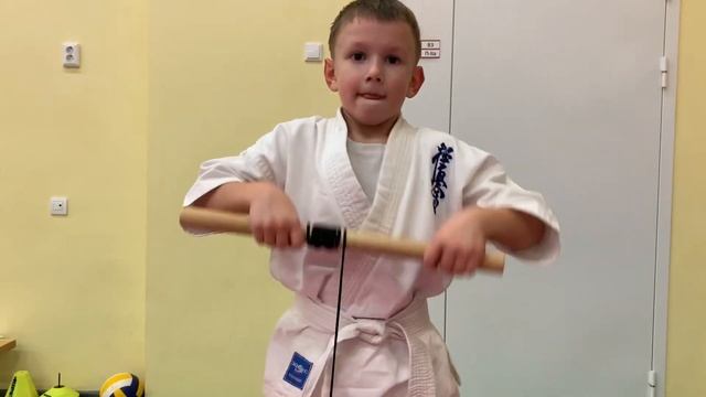 Просто и эффективно на 1 квадратном метре. смотреть онлайн