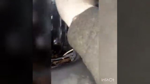 ГТЦ wv Passat., ремонт своими руками смотреть онлайн