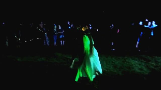 "Івана Купала" с.Каїри смотреть онлайн