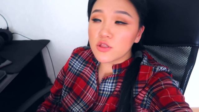 ОСЕННИЙ ВЛОГ | СОБИРАЕМСЯ СО МНОЙ | ДЕНЬ С НАМИ | смотреть онлайн