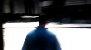 GTA 5 on Core 2 Duo E6850 & GTX 650 2GB