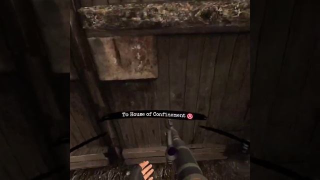 Resident evil 4 vr infinite launcher and prl 412. Professional difficulty смотреть онлайн