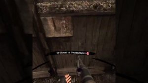 Resident evil 4 vr infinite launcher and prl 412. Professional difficulty