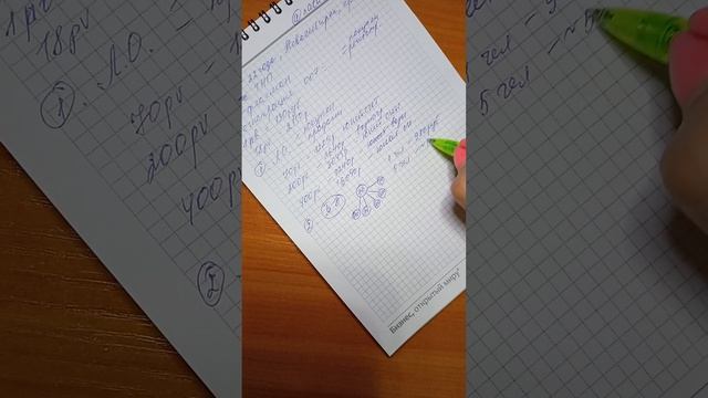 Маркетинг план NL 2023г смотреть онлайн