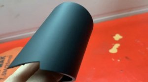 Ford Mondeo 3 востоковедение накладок