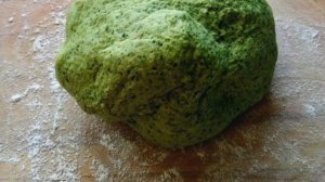 XORAZMCHA SHIVIT OSHI / ХОРАЗМЧА ШИВИТ ОШИ