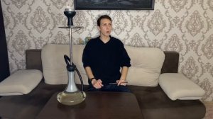 КАЛЬЯН НА МОЛОКЕ ИЛИ ВИНЕ: плюсы и минусы, нужно ли вообще