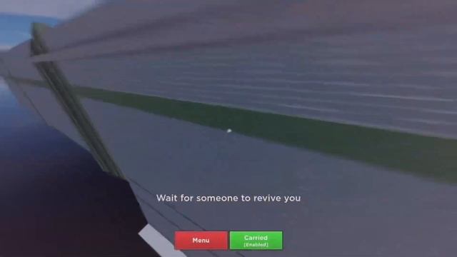 friendly exploiter - ROBLOX Evade Gameplay (#29) смотреть онлайн