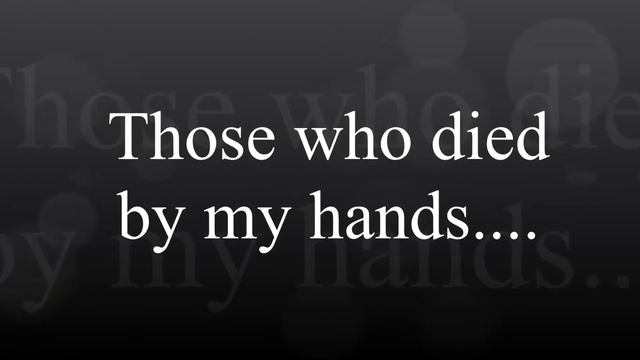 Beowulf 2 0 remix смотреть онлайн